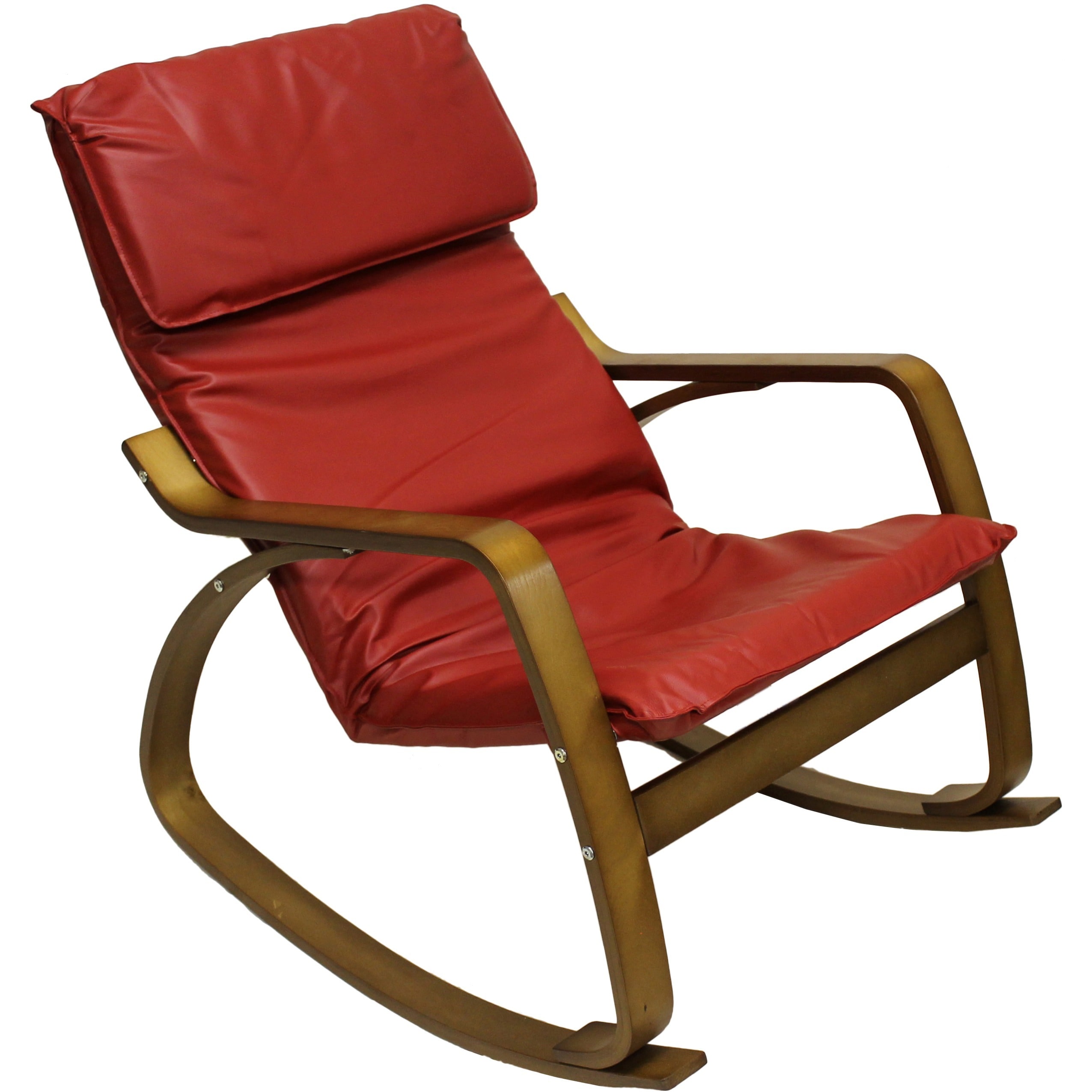 rocking chair mandaue foam