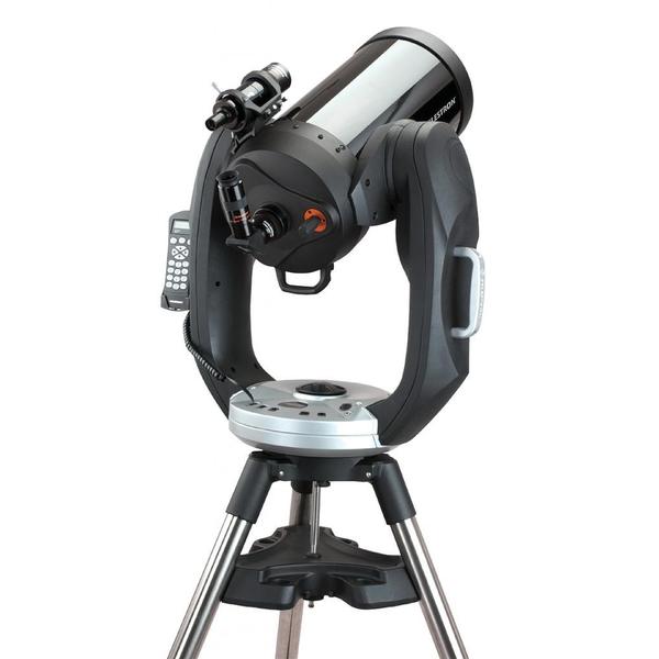 Celestron CPC 925 GPS Telescope   15717617   Shopping   Top