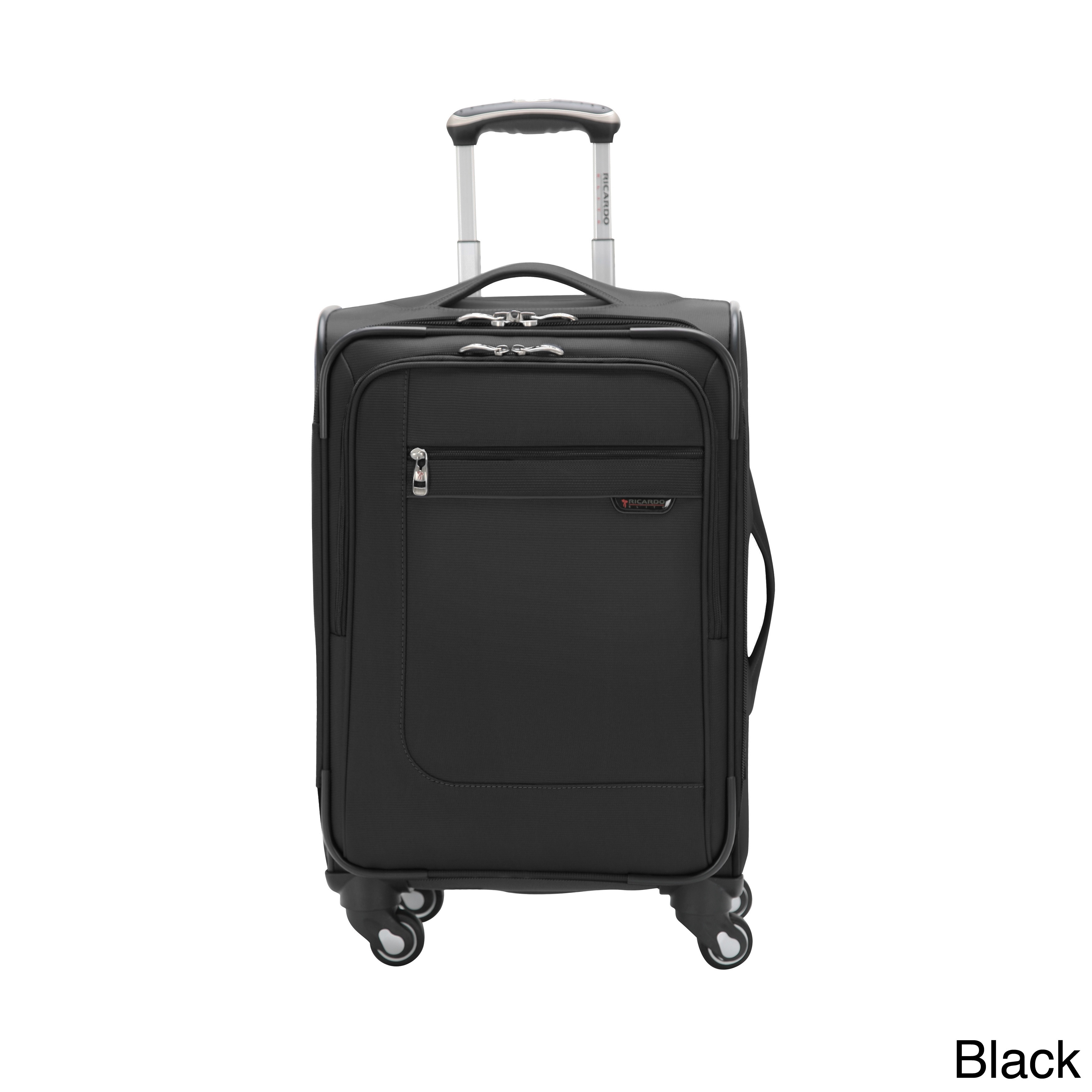 claim luggage