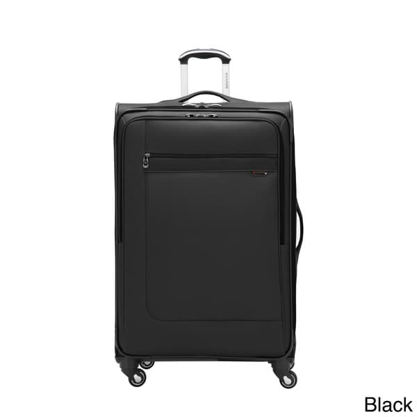 ricardo 28 luggage