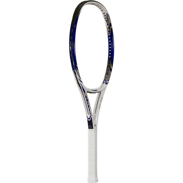 Yonex S Fit 1 Tennis Racquet Yonex Tennis Racquets