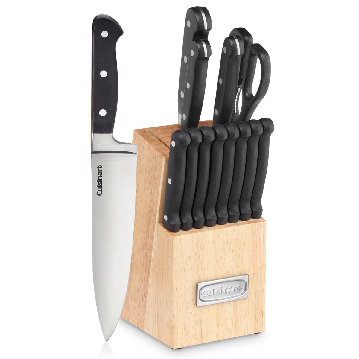 https://ak1.ostkcdn.com/images/products/8423016/Cuisinart-14-piece-Triple-Rivet-Cutlery-Block-Set-6f01b25e-dcd1-438d-b6bb-0d08bd7c3d03.jpg