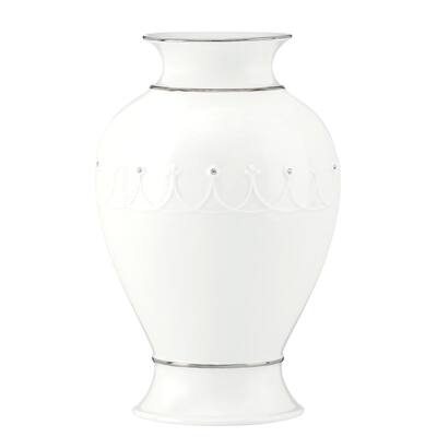 Buy Tabletop Accents Online at Overstock | Our Best Serveware Deals
