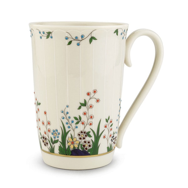Lenox Rutledge Accent Mug