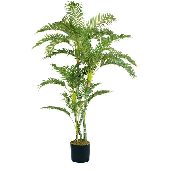 72-inch Palm Tree - 72