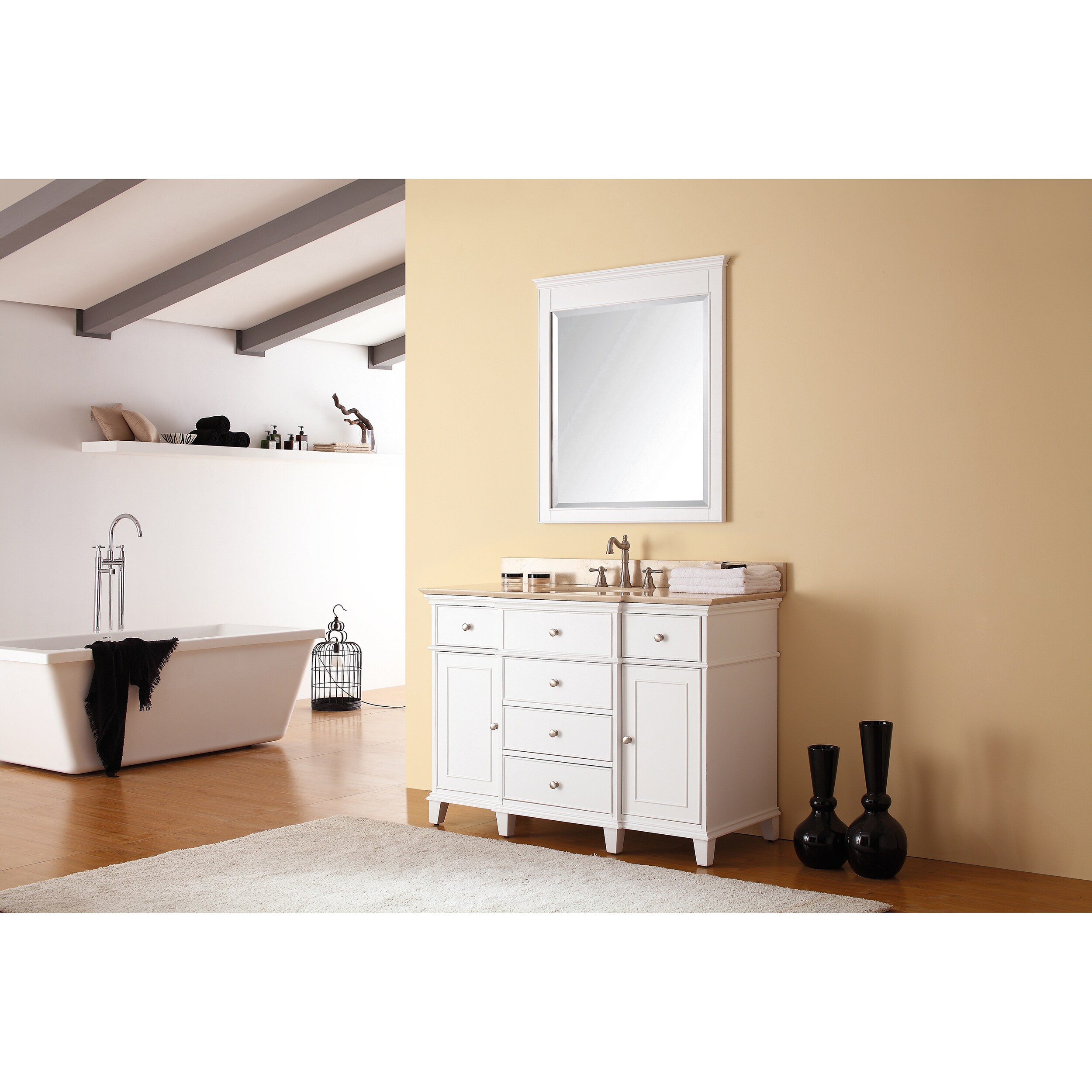 main joss bathroom and vanities Ideas  Best With  Sink Amazing Vanity inspiration Single