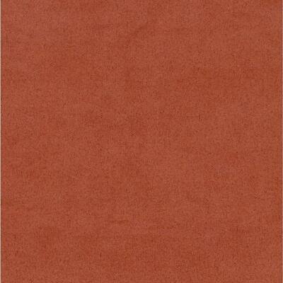 Blazing Needles 19-inch Microsuede U-shaped Chair Cushion (Set of 4)