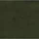 Option Hunter
