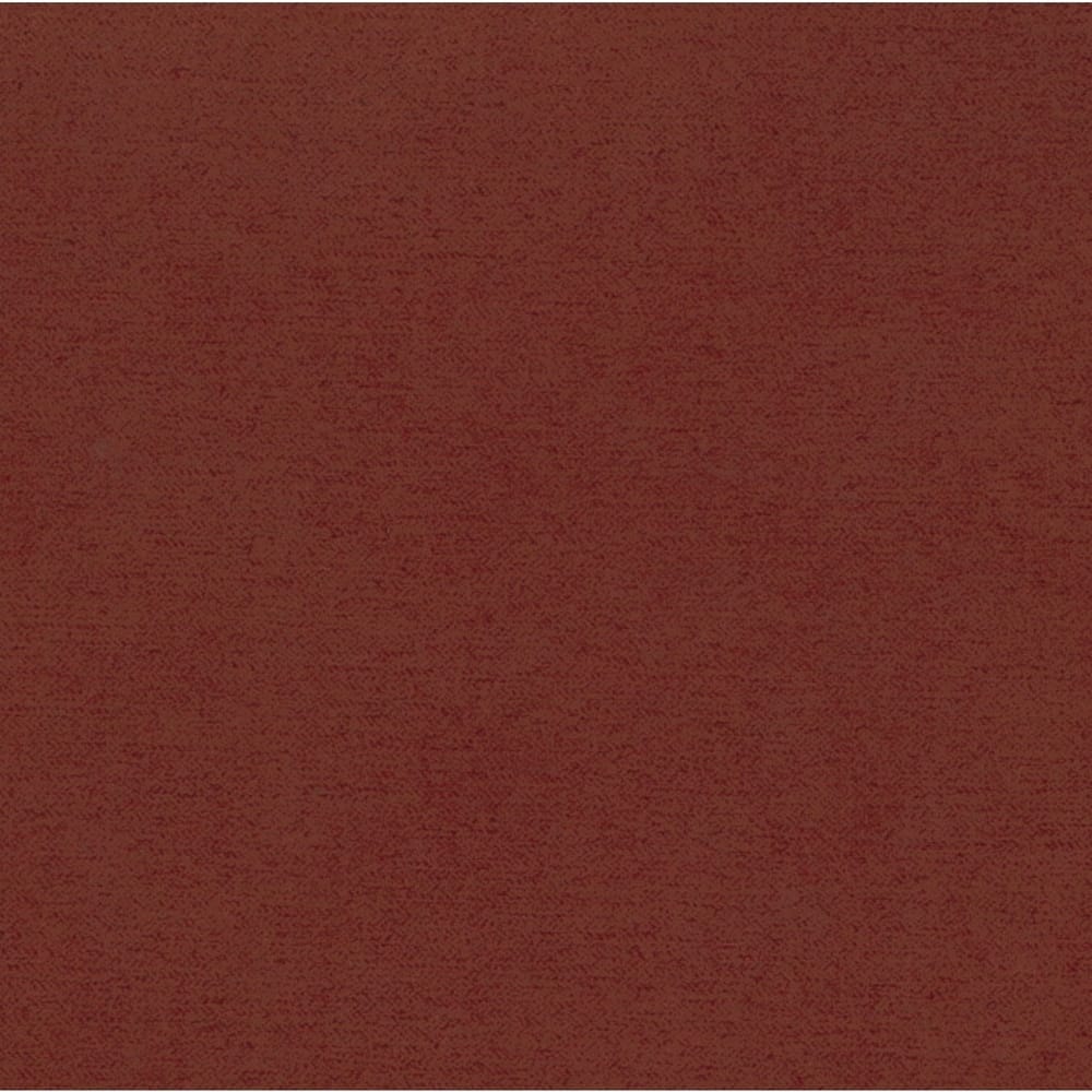 Blazing Needles 19-inch Microsuede U-shaped Chair Cushion (Set of 4)