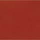 Option Cardinal Red
