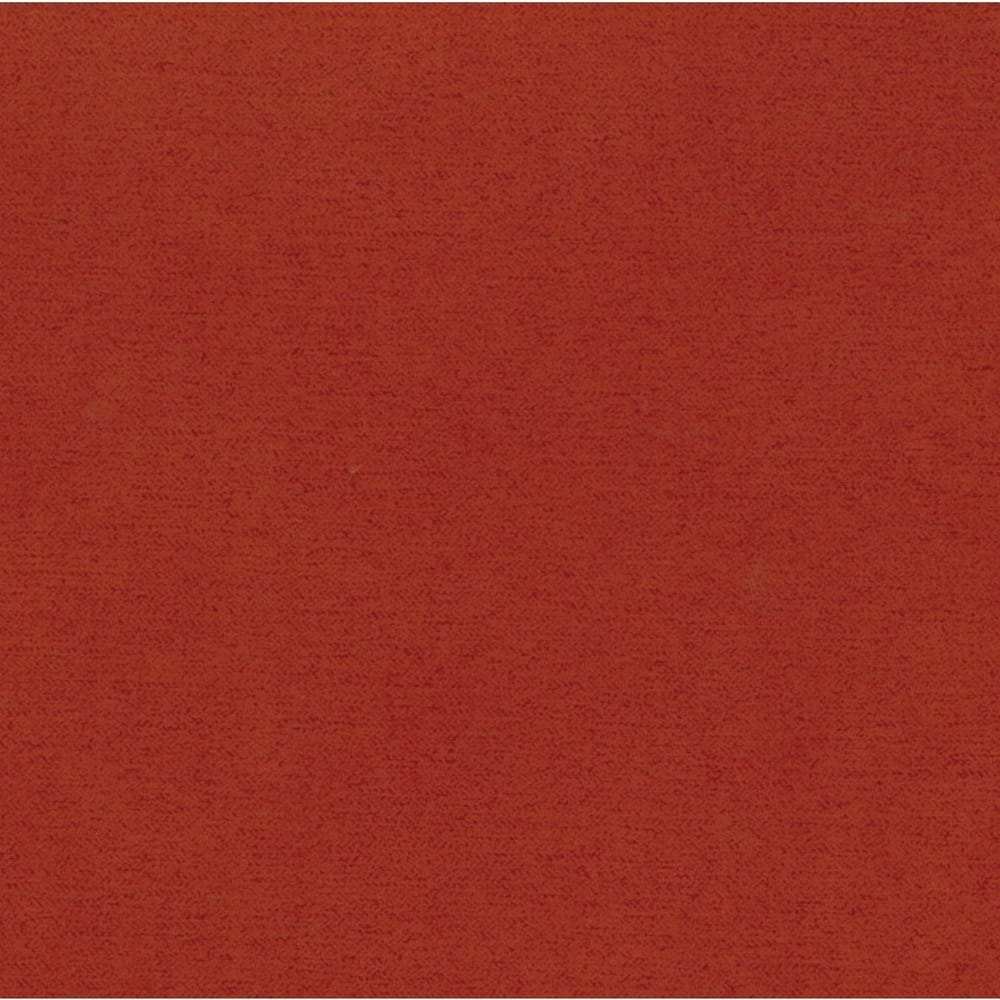 Blazing Needles 19-inch Microsuede U-shaped Chair Cushion (Set of 4)