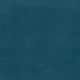Option Teal