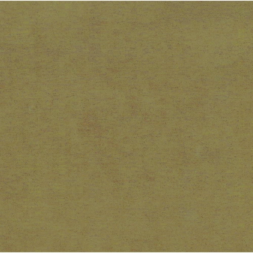 Blazing Needles 19-inch Microsuede U-shaped Chair Cushion (Set of 4)