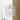 3-light Crystal Chandelier