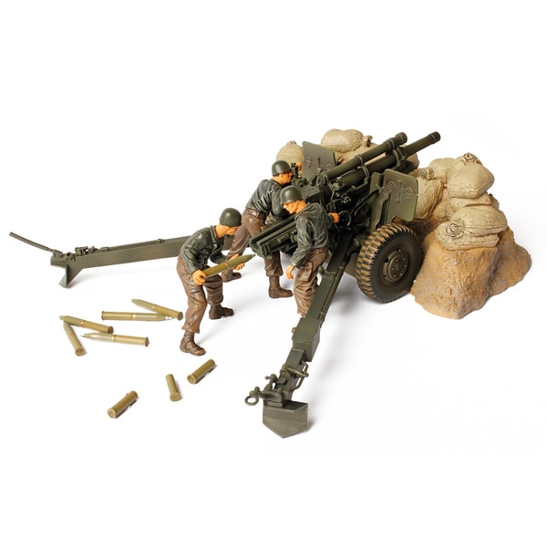 1:32 forces of valor die cast tanks 1:32 forces of valor die cast tanks