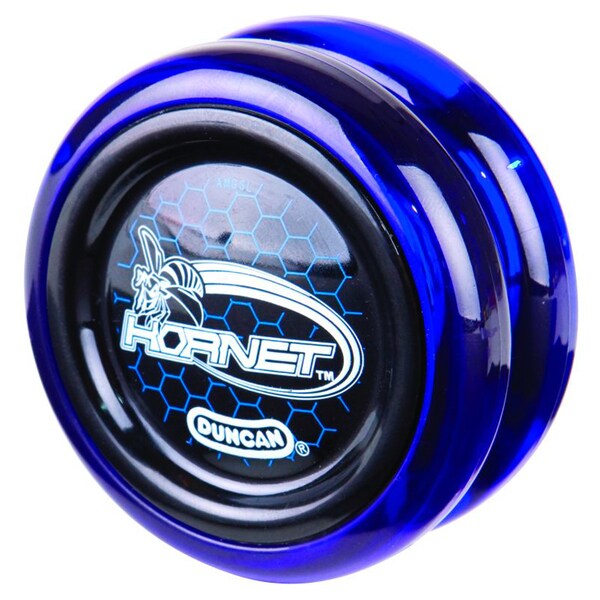 hornet yoyo