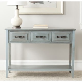 Narrow White Console Table console tables - shop the best deals for sep 2017 - overstock Narrow White Console Table console tables - shop the best deals for sep 2017 - overstock