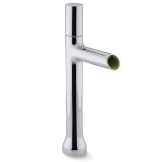 Kohler Single Hole Bathroom Faucet kohler toobi tall single-hole bathroom sink faucet - free shipping Kohler Single Hole Bathroom Faucet kohler toobi tall single-hole bathroom sink faucet - free shipping