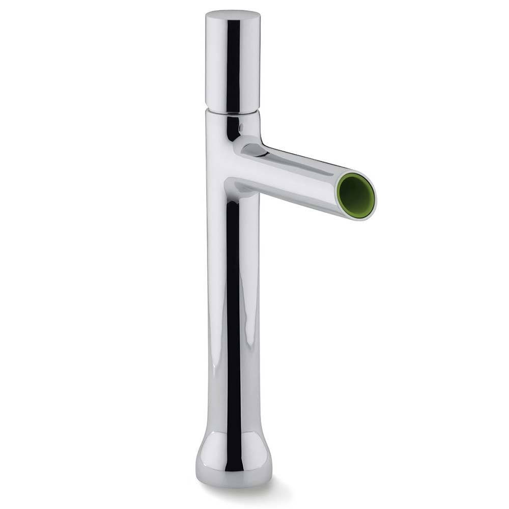 Kohler Toobi Tall Single hole Bathroom Sink Faucet