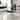 Modway Jive Ribbed Mid-back Executive Office Chair