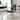 Modway Jive Ribbed Mid-back Executive Office Chair