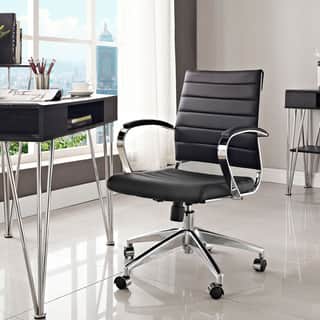 buy executive chairs online at overstock com our best home office