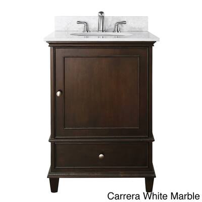 Buy Brown Bathroom Vanities Vanity Cabinets Clearance