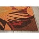 preview thumbnail 8 of 26, Nourison South Beach Area Rug