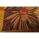 preview thumbnail 9 of 26, Nourison South Beach Area Rug
