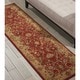 preview thumbnail 14 of 21, Lumiere Area Rug