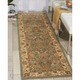 preview thumbnail 16 of 21, Lumiere Area Rug