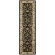 preview thumbnail 3 of 21, Lumiere Area Rug