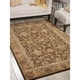 preview thumbnail 8 of 21, Lumiere Area Rug
