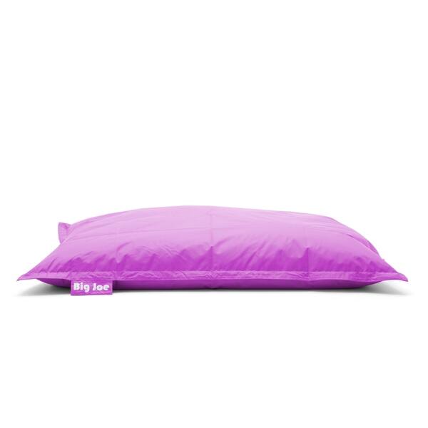 Joe Original Bean Bag Chair Multiple Colors Joe Original Bean Bag Chair
