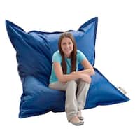 Big Joe Original Bean Bag Chair, Multiple Colors