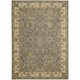 preview thumbnail 22 of 21, Lumiere Area Rug 5' 3" x 7' 5" - Blue - Runner/Rectangle