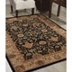 preview thumbnail 10 of 21, Lumiere Area Rug