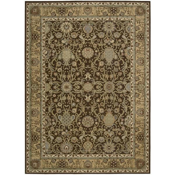 https://ak1.ostkcdn.com/images/products/8430841/kathy-ireland-Lumiere-Stateroom-Espresso-Area-Rug-by-Nourison-36-x-56-5f43a071-8c48-4ff4-8b95-bd9e1be54278_600.jpg?impolicy=medium