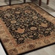 preview thumbnail 13 of 21, Lumiere Area Rug