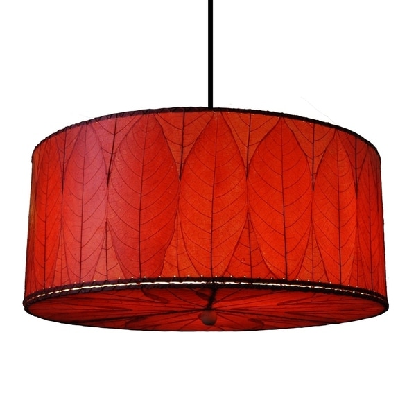 Red Ceiling Lights Shop Our Best Lighting Ceiling Fans Deals