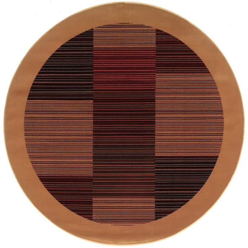 Everest Hamptons Area Rug
