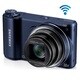 Samsung wb250f software download