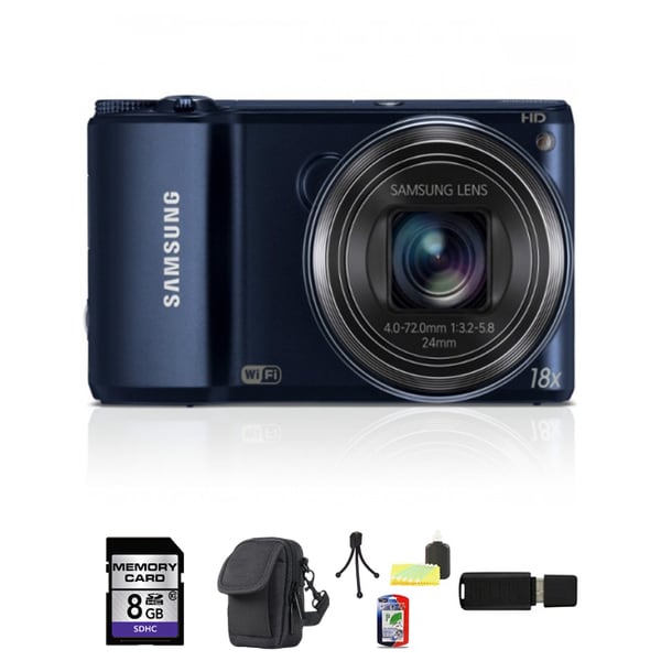 Samsung wb200f firmware update