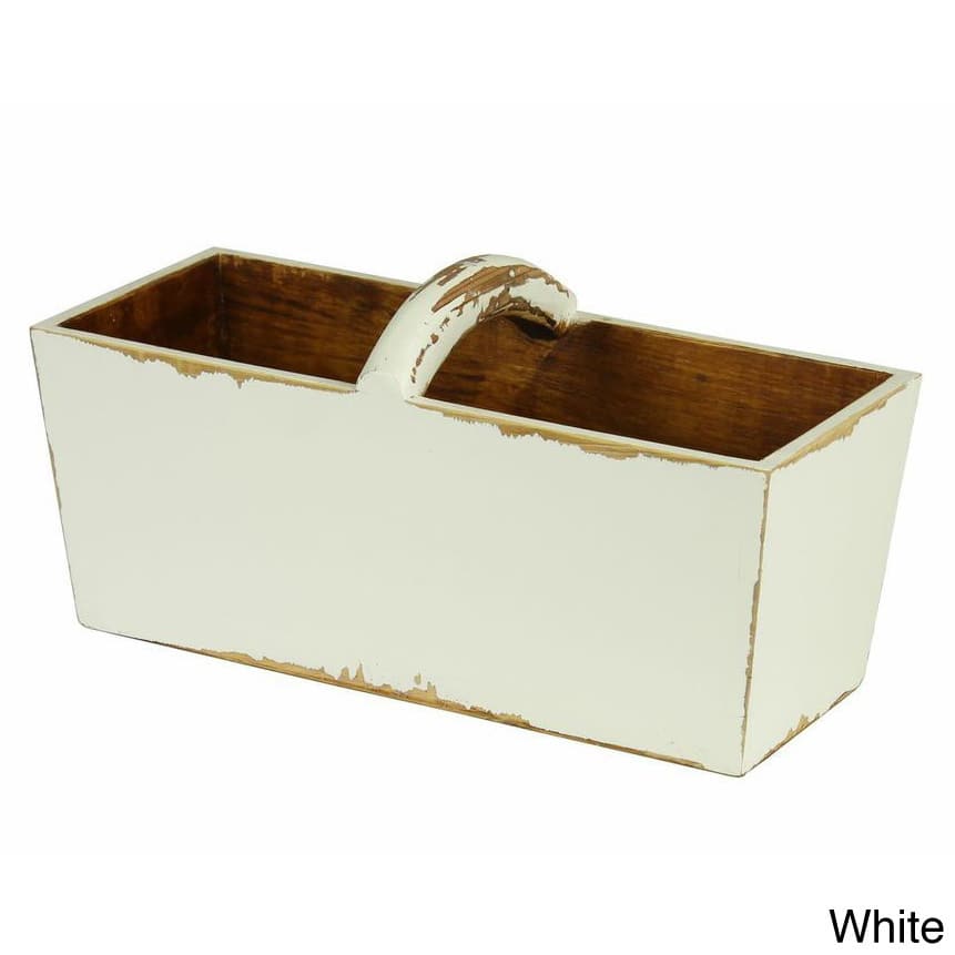 Cameron Planter Bucket