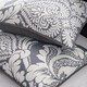 Madison Park Marcella 6-piece Duvet Cover Set - On Sale ...