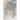 Kingston Brass Edenscape Freestanding 2-Tier Towel Rack