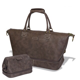 clarks gigi handbags