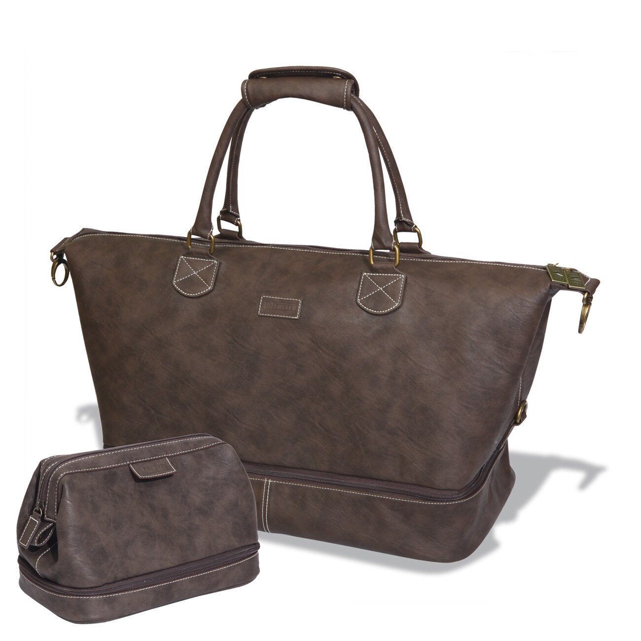 clarks gigi handbags