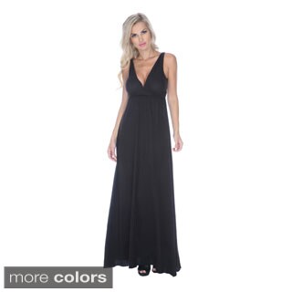 Maxi Dresses - Overstock Shopping - Dresses To Fit Any Occasion.