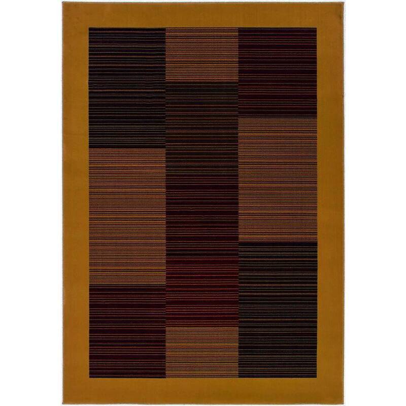 Everest Hamptons Area Rug